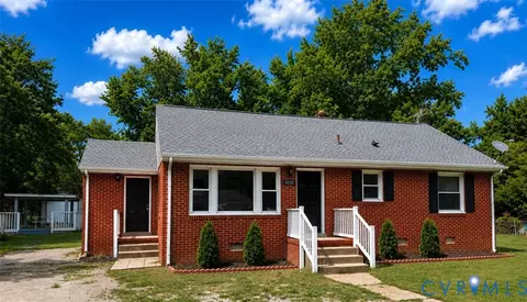 4218 Silbury Rd, Richmond, VA 23234