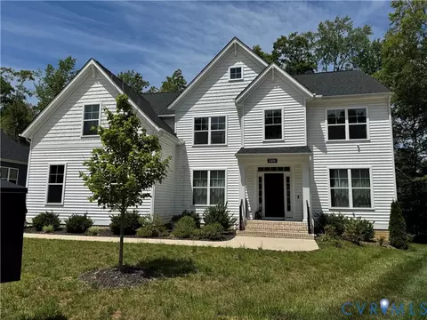 5406 Swift Fox Ct, Moseley, VA 23120