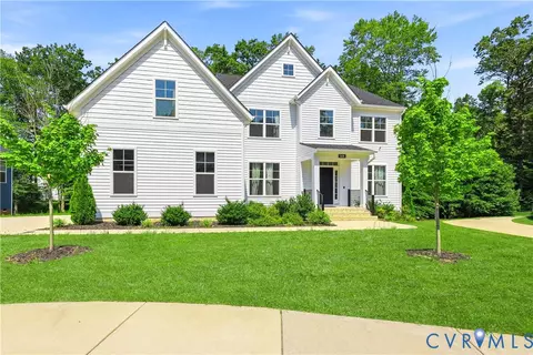 5406 Swift Fox Ct, Moseley, VA 23120