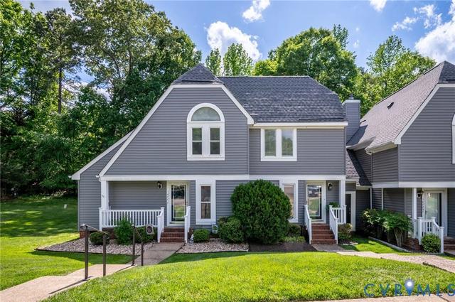 14723 Beacon Hill Ct, Midlothian, VA 23112