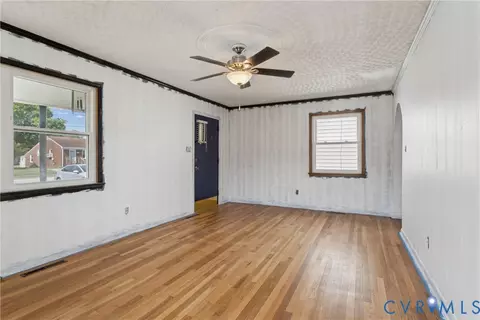 1006 Easterly Ave, Hampton, VA 23669 photo 7