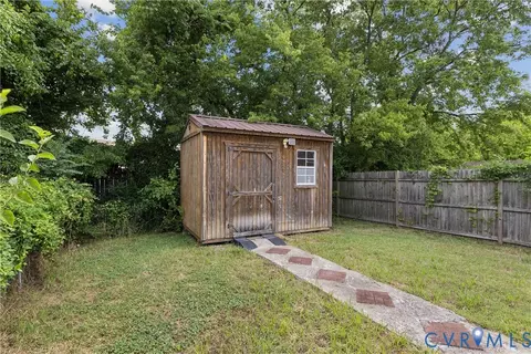 1006 Easterly Ave, Hampton, VA 23669 photo 23