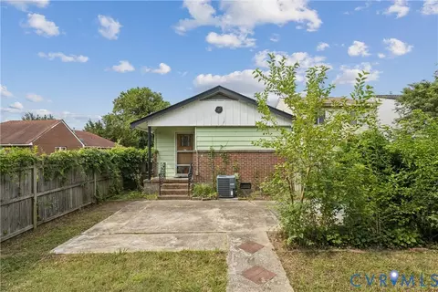 1006 Easterly Ave, Hampton, VA 23669 photo 24