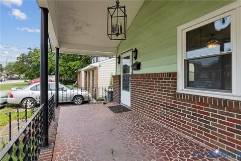 1006 Easterly Ave, Hampton, VA 23669 photo 3