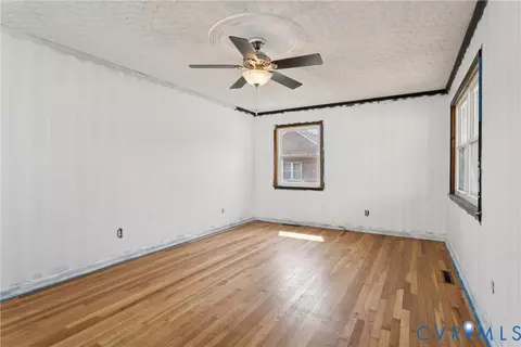 1006 Easterly Ave, Hampton, VA 23669 photo 6