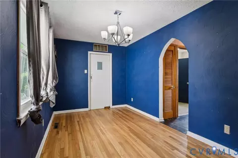 1006 Easterly Ave, Hampton, VA 23669 photo 12