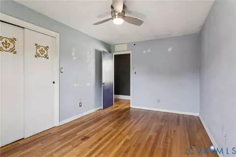 1006 Easterly Ave, Hampton, VA 23669 photo 11