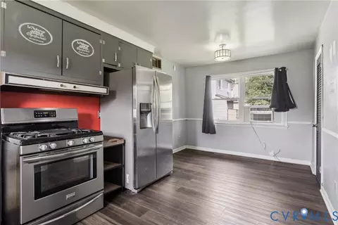 1006 Easterly Ave, Hampton, VA 23669 photo 16