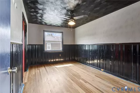 1006 Easterly Ave, Hampton, VA 23669 photo 8