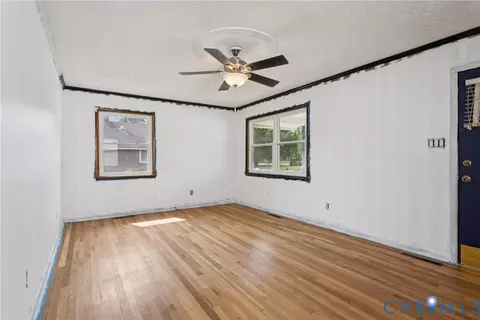 1006 Easterly Ave, Hampton, VA 23669 photo 5