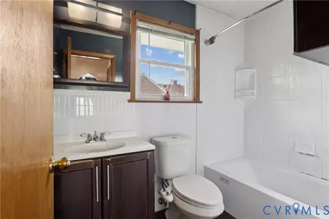 1006 Easterly Ave, Hampton, VA 23669 photo 15