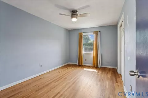 1006 Easterly Ave, Hampton, VA 23669 photo 10