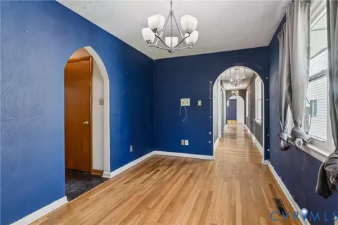 1006 Easterly Ave, Hampton, VA 23669 photo 14