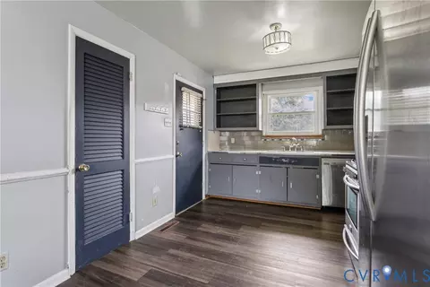1006 Easterly Ave, Hampton, VA 23669 photo 18