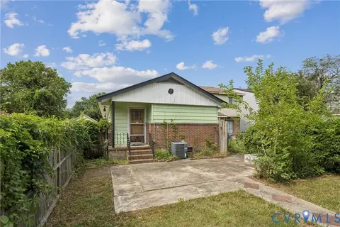 1006 Easterly Ave, Hampton, VA 23669 photo 25