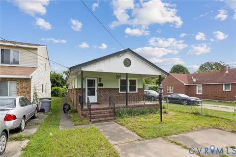 1006 Easterly Ave, Hampton, VA 23669 photo 20