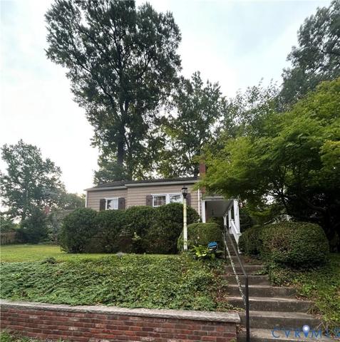 303 Bland St, Richmond, VA 23225