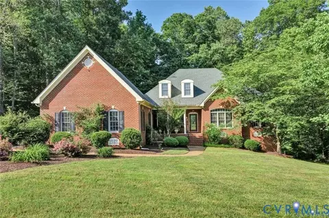 7800 Beach Rd, Chesterfield, VA 23838