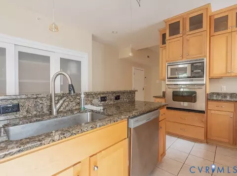 409 Duke St #200, Norfolk, VA 23510