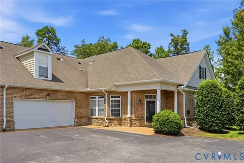 5928 E Stonepath Garden Dr #1, Chester, VA 23831