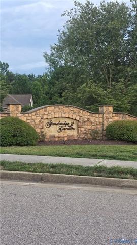 5928 E Stonepath Garden Dr #1, Chester, VA 23831