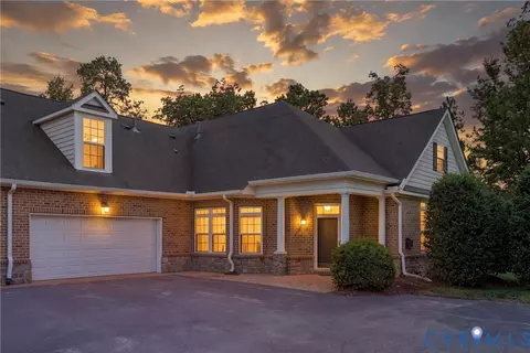 5928 E Stonepath Garden Dr #1, Chester, VA 23831