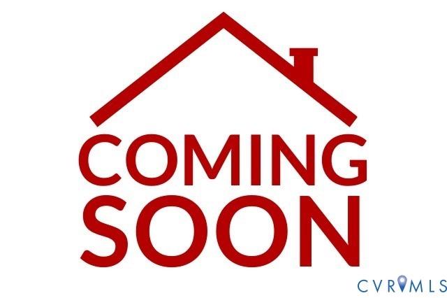 8806 Torrey Pines Dr, Chesterfield, VA 23832