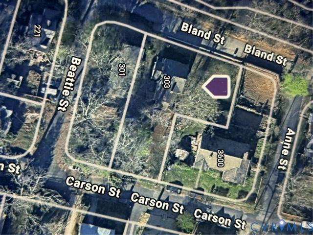 303 Bland St, Richmond, VA 23225