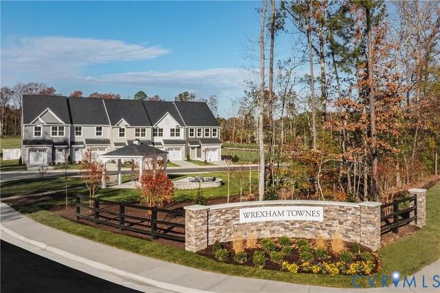 6338 Diamond Dove Dr, Chester, VA 23831
