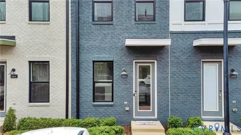 5262 Old Main St #A, Henrico, VA 23231