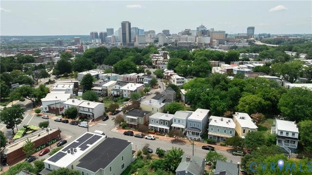 606 N 23rd St, Richmond, VA 23223