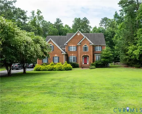 7425 Rosemead Ln, Chesterfield, VA 23838