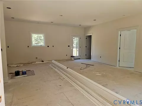 tbd Springston Rd, Wilsons, VA 23894 photo 4