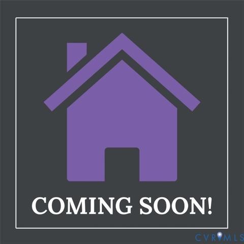 2108 Keswick Ave, Richmond, VA 23224
