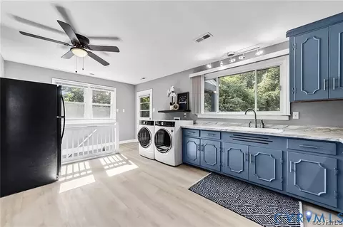 Other - 2114 Wright Ave, Richmond, VA 23224 photo 3 of 4