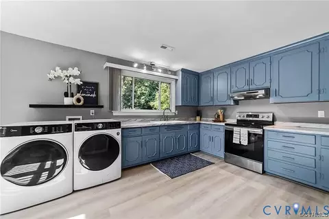 Other - 2114 Wright Ave, Richmond, VA 23224 photo 2 of 4