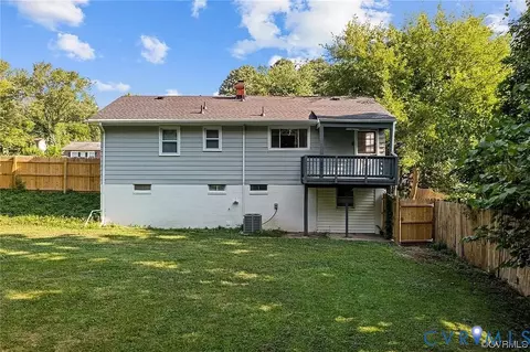 Other - 2114 Wright Ave, Richmond, VA 23224 photo 4 of 4