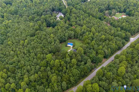View/Area - 8452 Mount Eagle Rd, Ashland, VA 23005 photo 2 of 5