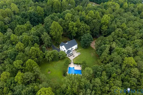 Other - 8452 Mount Eagle Rd, Ashland, VA 23005 photo 22 of 24