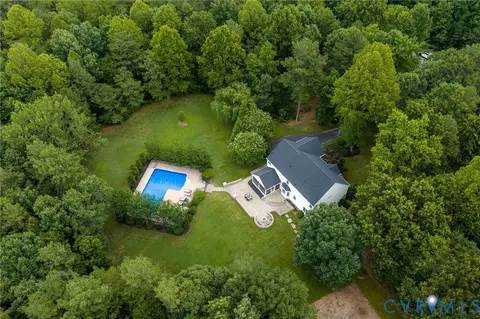 Other - 8452 Mount Eagle Rd, Ashland, VA 23005 photo 24 of 24