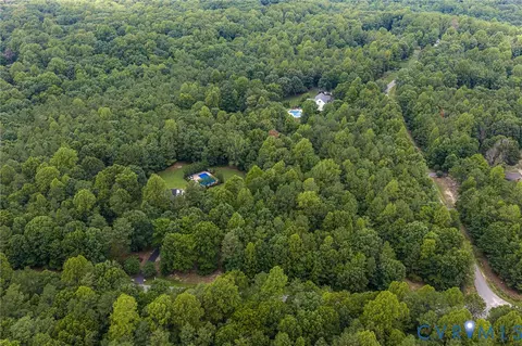 View/Area - 8452 Mount Eagle Rd, Ashland, VA 23005 photo 5 of 5