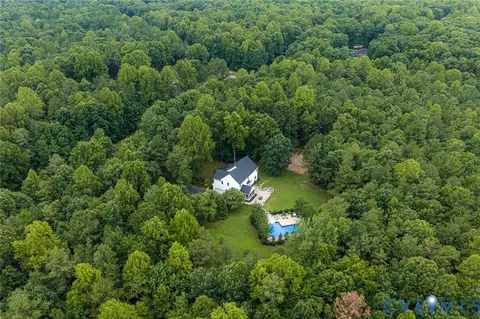 Other - 8452 Mount Eagle Rd, Ashland, VA 23005 photo 21 of 24