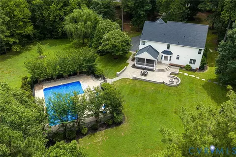 Other - 8452 Mount Eagle Rd, Ashland, VA 23005 photo 20 of 24