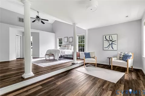 Other - 8452 Mount Eagle Rd, Ashland, VA 23005 photo 16 of 24
