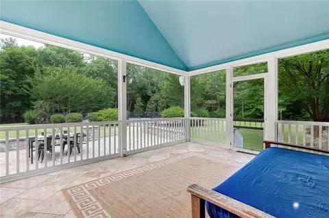 Exterior - 8452 Mount Eagle Rd, Ashland, VA 23005 photo 5 of 19
