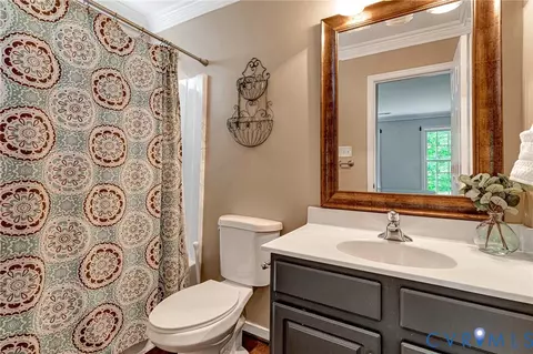 Bath - 8452 Mount Eagle Rd, Ashland, VA 23005 photo 7 of 7