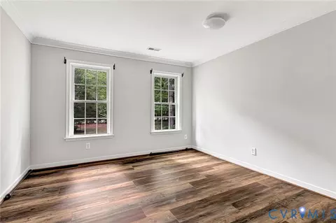 Other - 8452 Mount Eagle Rd, Ashland, VA 23005 photo 18 of 24