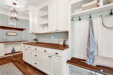 Other - 8452 Mount Eagle Rd, Ashland, VA 23005 photo 8 of 24