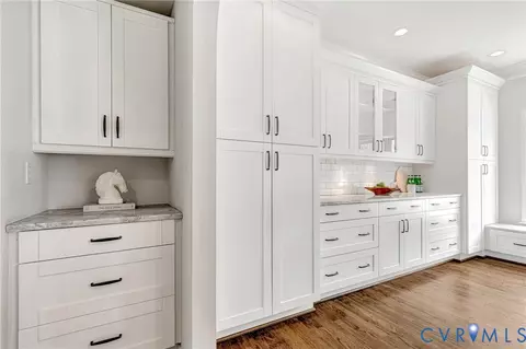 Other - 8452 Mount Eagle Rd, Ashland, VA 23005 photo 5 of 24