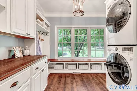 Other - 8452 Mount Eagle Rd, Ashland, VA 23005 photo 9 of 24